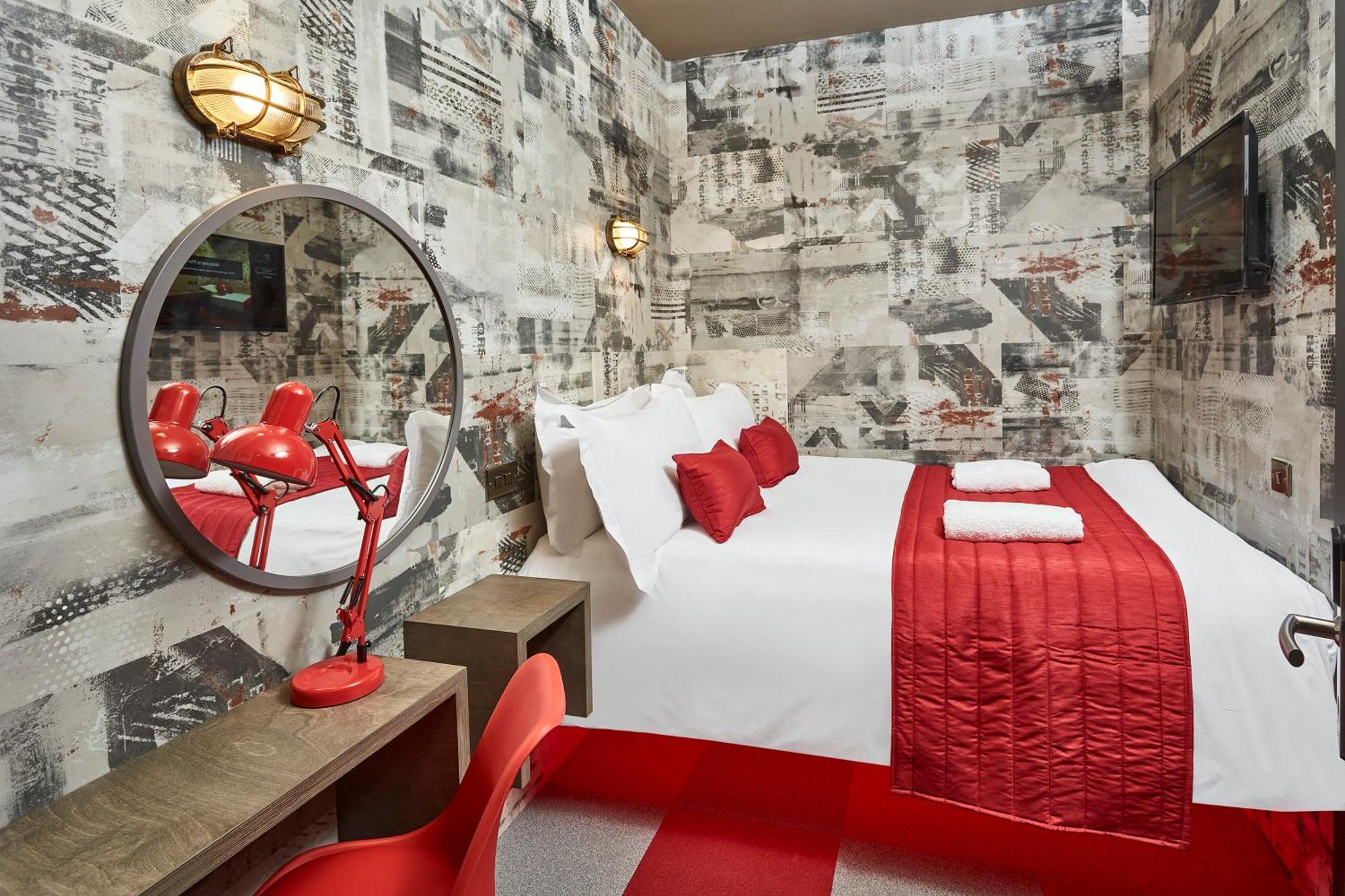 The Pier Rooms Oban Εξωτερικό φωτογραφία